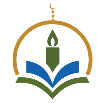 دورة أولى